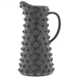 Villa Collection VAEST Ceramiczny Dzbanek 1,7 l /