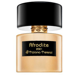 Tiziana Terenzi Afrodite czyste perfumy unisex 100 ml