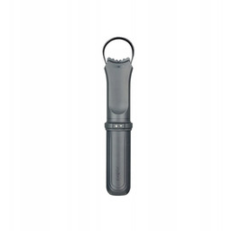 Otwieracz do słoików Strongboy Zyliss WL-E930048