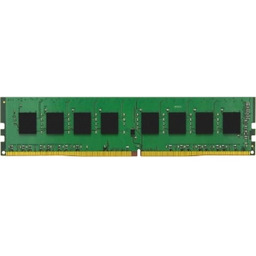Kingston ValueRam DDR4 32GB 3200 CL22 Pamięć RAM