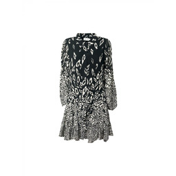 Vestito Donna Molly Bracken LA1755DN