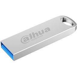 Pendrive Dahua U106 32GB USB 3.0