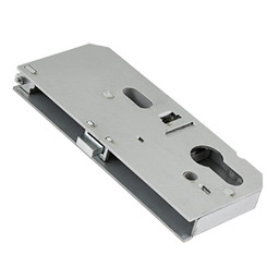 Siegenia Aubi Zamek dodatkowy zasuwnicy KFV dormas 35