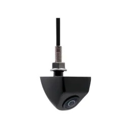 Blaupunkt RVC 4.3 U Kamera cofania