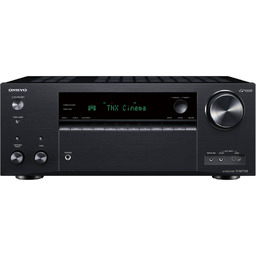 Amplituner kina domowego ONKYO TX-NR7100