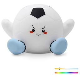 Lampka nocna LED DREAM BALL 2 RGB +