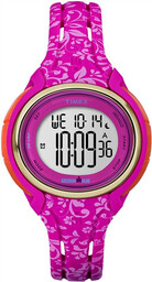 Timex TW5M03000