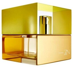 Shiseido Zen 50ml woda perfumowana