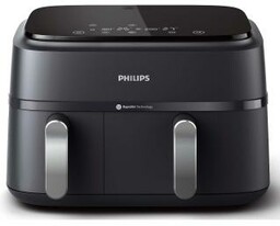Philips NA351/00 2750W 9l Frytkownica beztłuszczowa