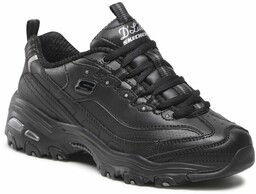 Sneakersy Skechers