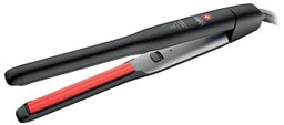 VALERA Karbownica Swiss''x Volumising