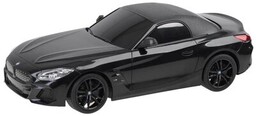 RASTAR Samochód zdalnie sterowany BMW Z4 Roadster 95900