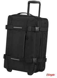 American Tourister Torba Podróżna Urban Track Duffle S
