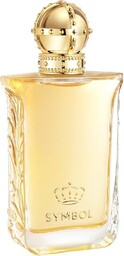 Symbol by Princesse Marina De Bourbon - Eau