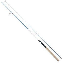 ROBINSON Wędka Stinger Pro Pike Spin 2.40m /