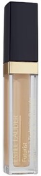 Futurist Soft Touch Brightening Skincealer rozświetlający korektor