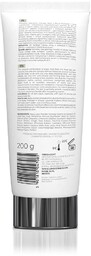 Apis Inspiration, Mineralny peeling do ciała z czarnym
