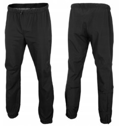 Spodnie Trekkingowe Męskie 4F Spmtr063 Xxxl