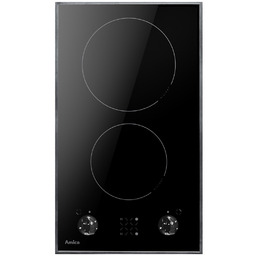 Płyta grzejna ceramiczna Amica Ph 3200 Pg 2