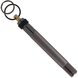 Kubotan z gazem OC ASP Key Defender 5.75''