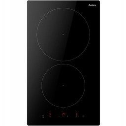Płyta indukcyjna Amica PI3520U SlimHob PowerBooster Timer 30cm