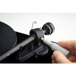 Śrubokręt Pro-Ject Adjust It