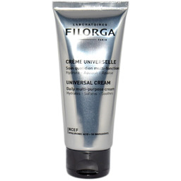 Filorga, Universal Cream, wielozadaniowy krem do twarzy, 100