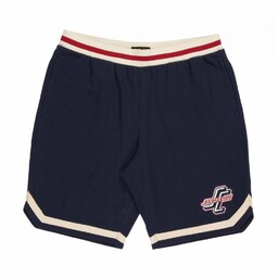 szorty SANTA CRUZ - Outer OGSC Baseball Shorts
