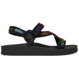 Sandały Melissa