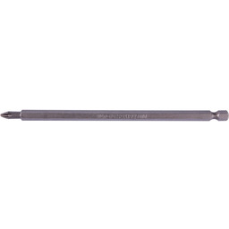 Yato Końcówka wkrętakowa do wkrętarki ph2x150 YT-0486