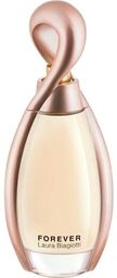 Laura Biagiotti Forever, Woda perfumowana 30ml