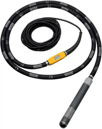 Wibrator Pogrążalny Wacker Neuson IREN38/042/5 Do Betonu