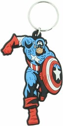 Pyramid International Nightmare Before Christmas (Jack Storm) -