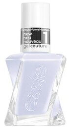 essie gel couture by essie Lakier do paznokci
