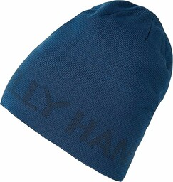 Helly Hansen Czapka Traverse unisex
