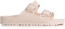 Klapki Birkenstock Arizona EVA 38