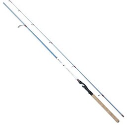 ROBINSON Wędka Stinger Pro Pike Spin 2.70m /
