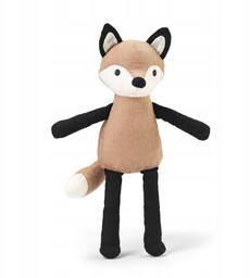 Elodie Details Przytulanka Maskotka Florian the Fox