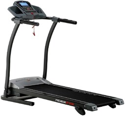 Bieżnia elektryczna BODY SCULPTURE PREMIUM BT 3138