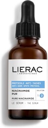 Lierac Proto środek przeciw plamom serum, 30 ml