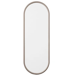 AYTM - Angui Lustro H108 Taupe