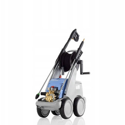 Myjka Ciśnieniowa Quadro 799 Tst 180bar 780L Kranzle