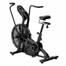 Rower Powietrzny Semi Hms MP5458