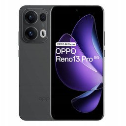 Oppo Reno13 Pro 5G 12/512 Gb szary