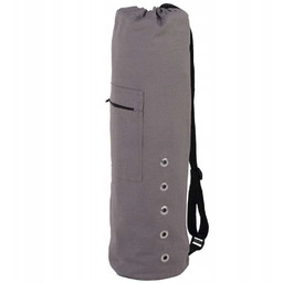 Torba podróżna na matę do jogi Bodhi Canvas