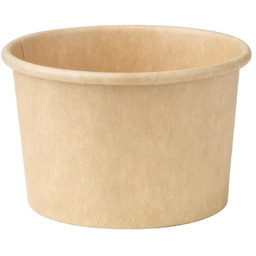 Fiesta Kubek 50 ml, Fiesta Recyclable HC265 (1000