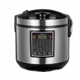 Multicooker Maestro MR-793