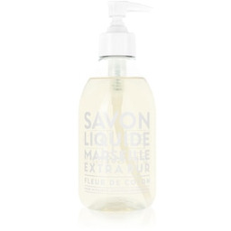 La Compagnie de Provence Savon Liquide Marseille Extra