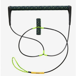 Linka Holownicza Jobe Frontier Wake T-bar Handle