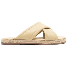 Espadryle Lasocki